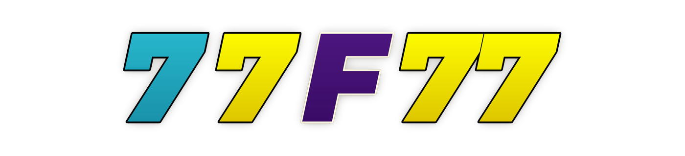 77f77